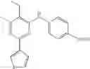 Fig. 162 - Pyrimidine derivatives