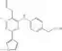 Fig. 166 - Pyrimidine derivatives