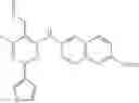 Fig. 167 - Pyrimidine derivatives