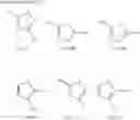 Fig. 17 - Pyrimidine derivatives