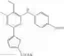 Fig. 172 - Pyrimidine derivatives