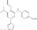 Fig. 173 - Pyrimidine derivatives