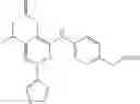Fig. 174 - Pyrimidine derivatives