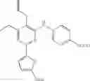 Fig. 176 - Pyrimidine derivatives