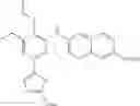 Fig. 178 - Pyrimidine derivatives