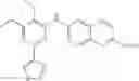 Fig. 181 - Pyrimidine derivatives