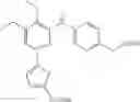 Fig. 182 - Pyrimidine derivatives