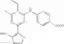 Fig. 187 - Pyrimidine derivatives