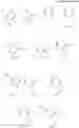 Fig. 19 - Pyrimidine derivatives