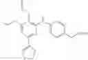 Fig. 191 - Pyrimidine derivatives