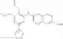 Fig. 192 - Pyrimidine derivatives