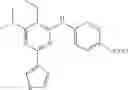 Fig. 196 - Pyrimidine derivatives