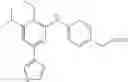 Fig. 197 - Pyrimidine derivatives