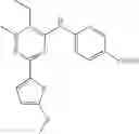 Fig. 199 - Pyrimidine derivatives