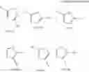 Fig. 20 - Pyrimidine derivatives