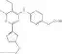 Fig. 200 - Pyrimidine derivatives