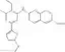 Fig. 201 - Pyrimidine derivatives
