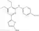 Fig. 202 - Pyrimidine derivatives