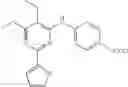 Fig. 205 - Pyrimidine derivatives
