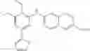 Fig. 207 - Pyrimidine derivatives