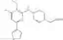 Fig. 209 - Pyrimidine derivatives
