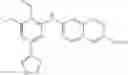 Fig. 210 - Pyrimidine derivatives
