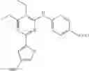 Fig. 211 - Pyrimidine derivatives