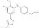 Fig. 216 - Pyrimidine derivatives