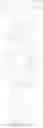 Fig. 22 - Pyrimidine derivatives
