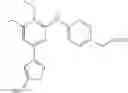 Fig. 221 - Pyrimidine derivatives