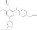 Fig. 229 - Pyrimidine derivatives