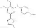 Fig. 231 - Pyrimidine derivatives