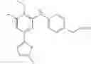 Fig. 232 - Pyrimidine derivatives