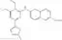 Fig. 233 - Pyrimidine derivatives