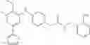 Fig. 236 - Pyrimidine derivatives