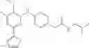 Fig. 237 - Pyrimidine derivatives
