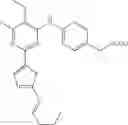 Fig. 239 - Pyrimidine derivatives