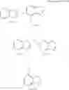 Fig. 24 - Pyrimidine derivatives