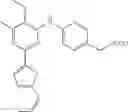 Fig. 241 - Pyrimidine derivatives