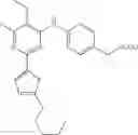Fig. 243 - Pyrimidine derivatives