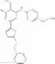 Fig. 244 - Pyrimidine derivatives