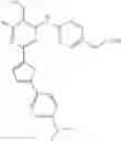 Fig. 246 - Pyrimidine derivatives