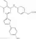 Fig. 247 - Pyrimidine derivatives