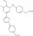 Fig. 248 - Pyrimidine derivatives