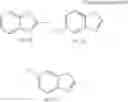 Fig. 25 - Pyrimidine derivatives