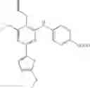 Fig. 252 - Pyrimidine derivatives