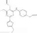 Fig. 253 - Pyrimidine derivatives