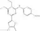 Fig. 255 - Pyrimidine derivatives