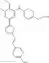 Fig. 256 - Pyrimidine derivatives