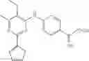 Fig. 258 - Pyrimidine derivatives